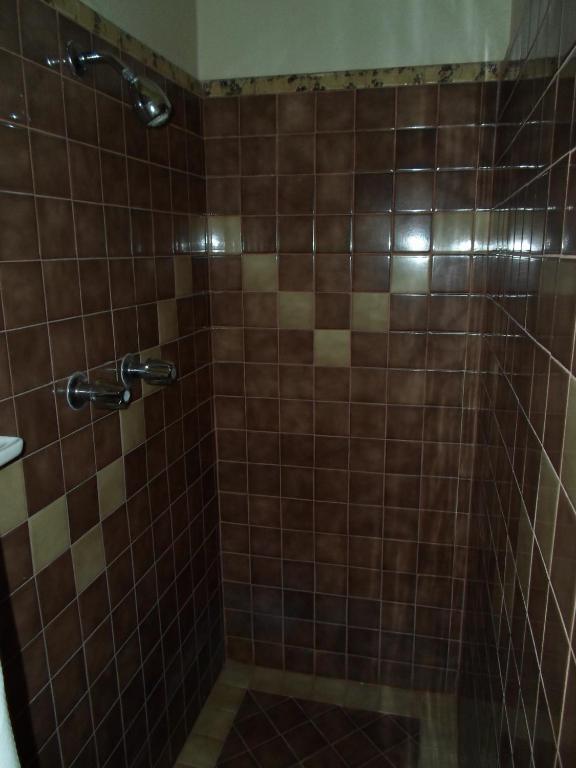 Budget Inn Morgan Hill Chambre photo