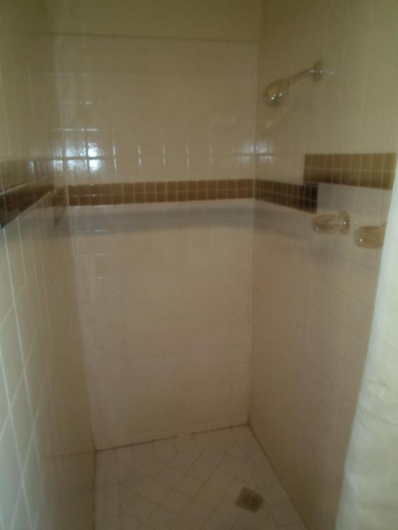 Budget Inn Morgan Hill Chambre photo