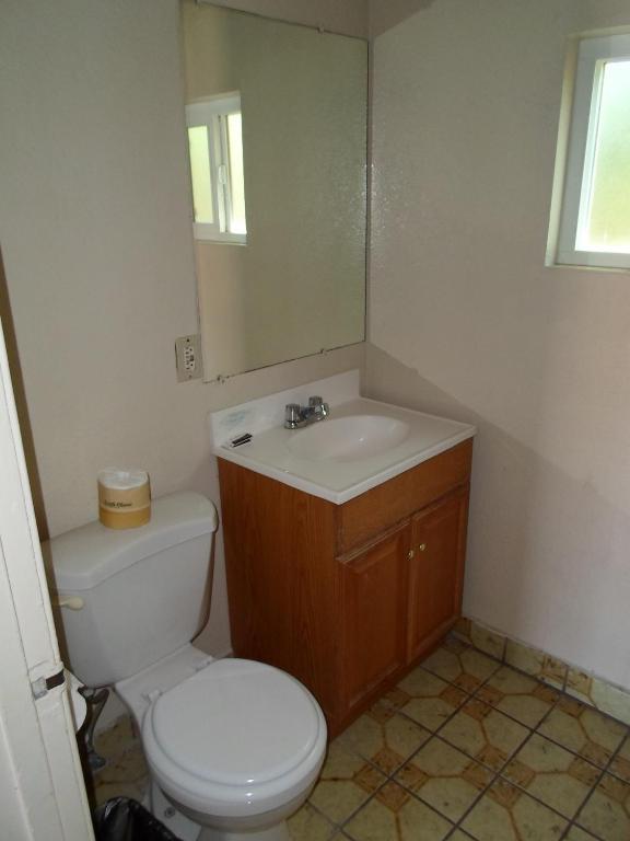 Budget Inn Morgan Hill Chambre photo